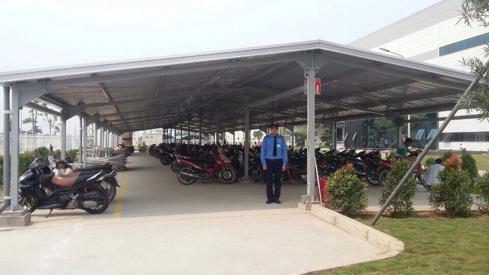 Nhiệm vụ và chức năng