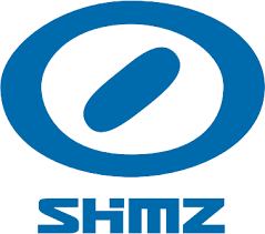 Simizu