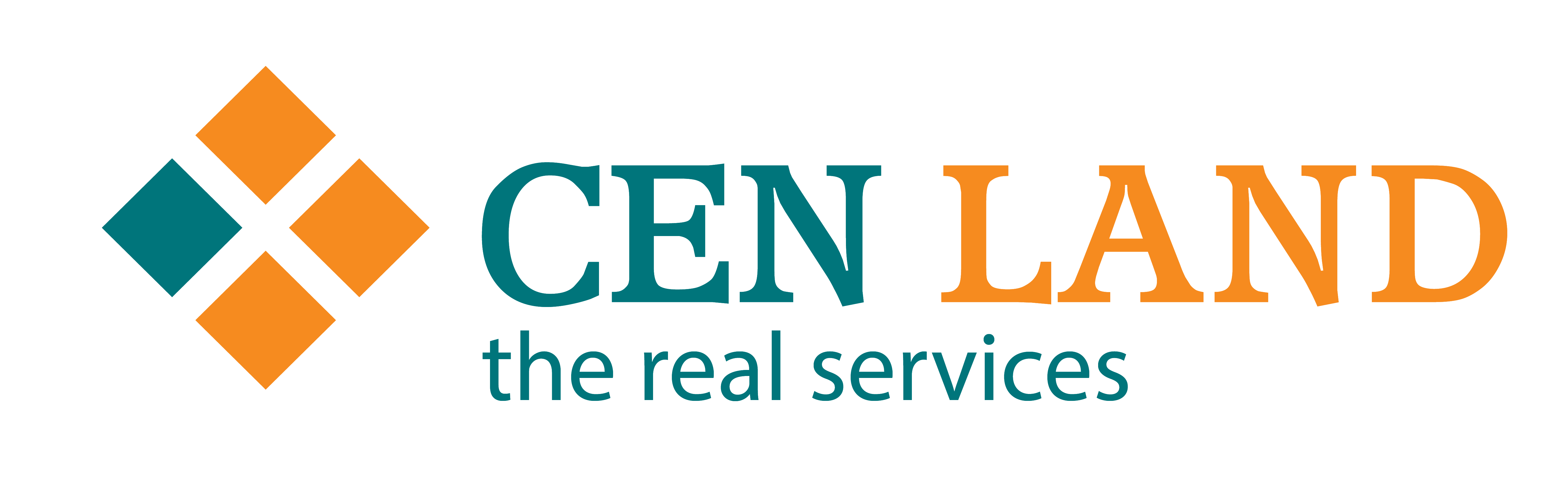 cen