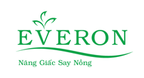 everon