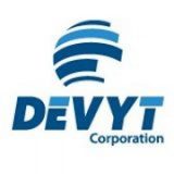 Devyt